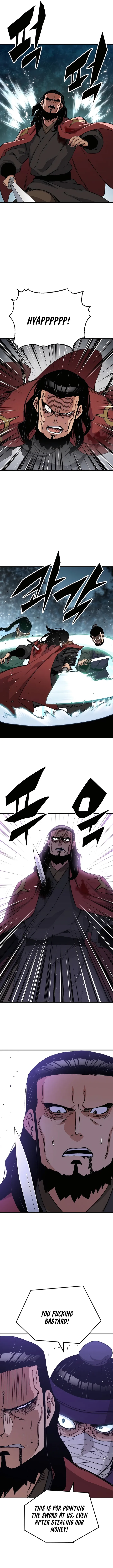 Page 6 of Chapter 35