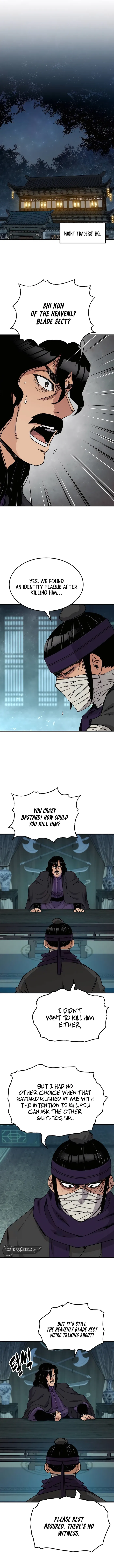 Page 8 of Chapter 35
