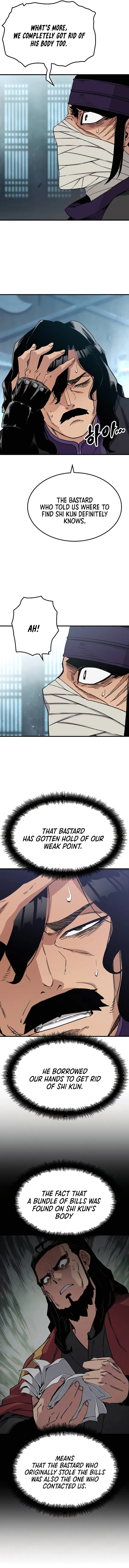 Page 9 of Chapter 35