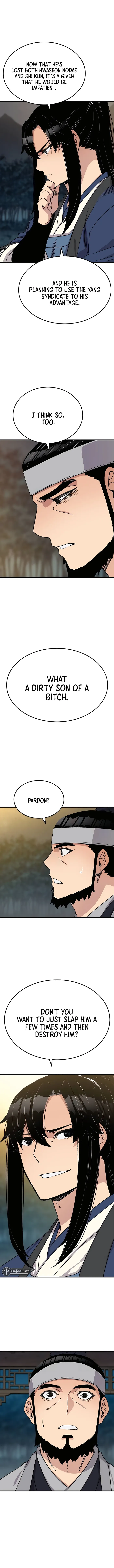 Page 11 of Chapter 35