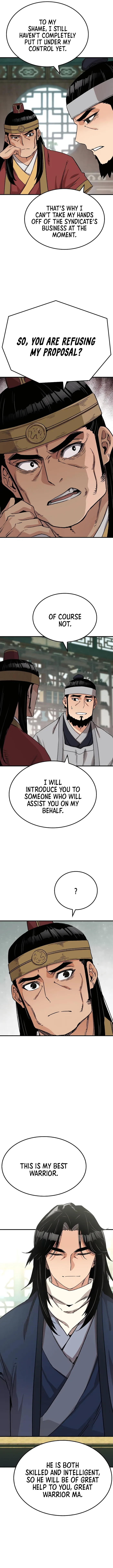 Page 13 of Chapter 35