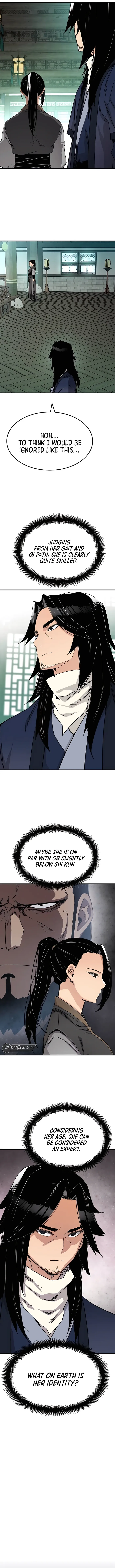 Page 4 of Chapter 36