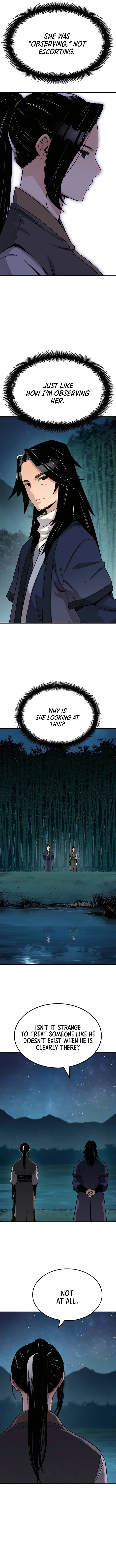 Page 6 of Chapter 36