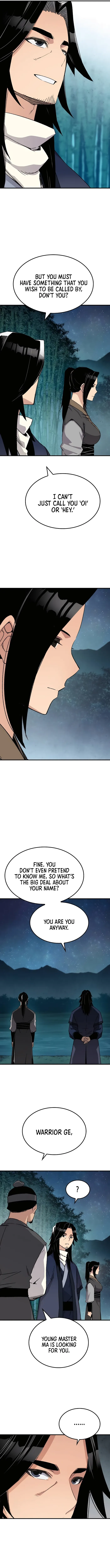 Page 8 of Chapter 36