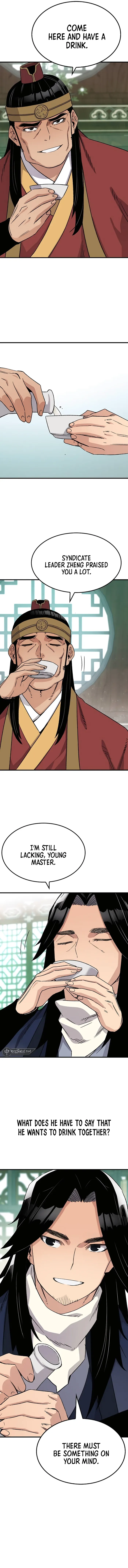 Page 10 of Chapter 36