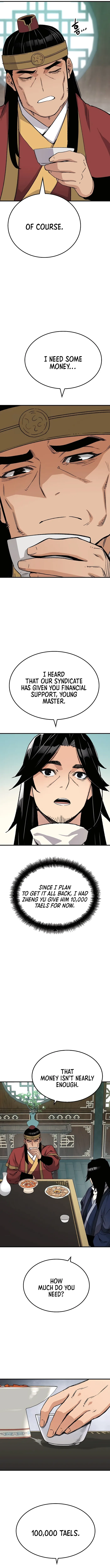 Page 11 of Chapter 36