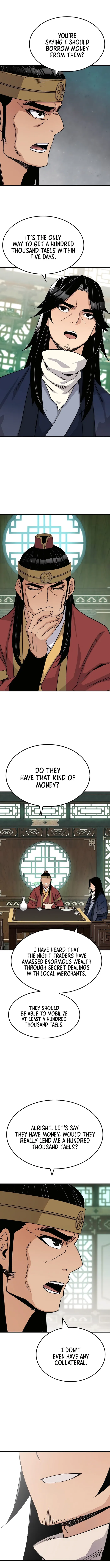 Page 14 of Chapter 36