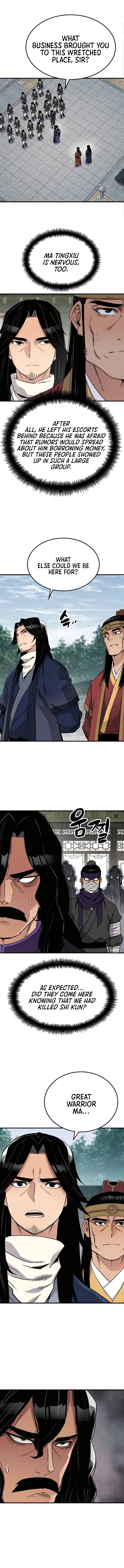 Page 2 of Chapter 37