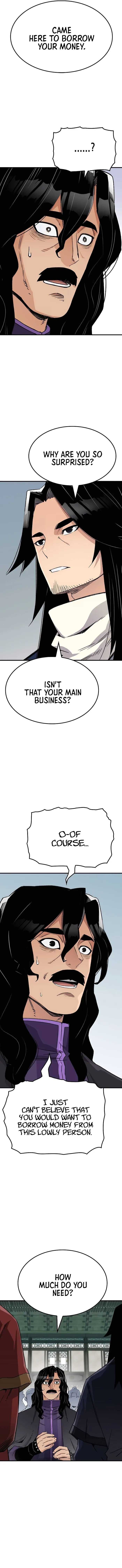 Page 3 of Chapter 37
