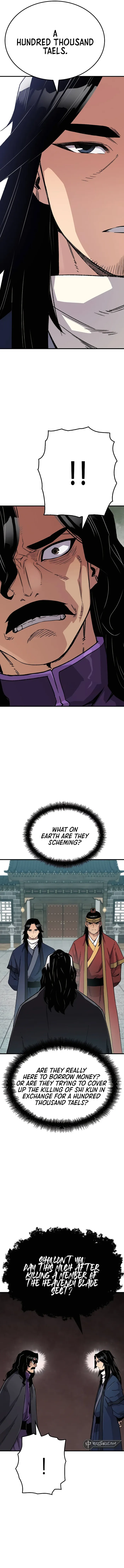 Page 4 of Chapter 37