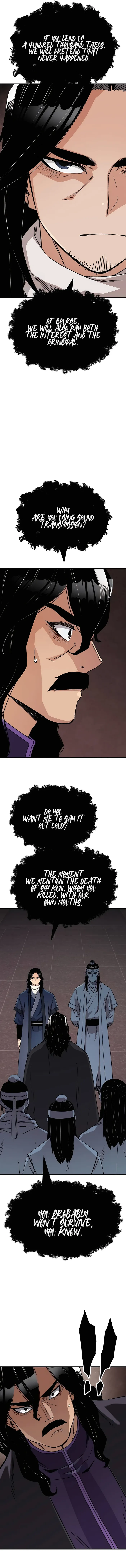 Page 5 of Chapter 37