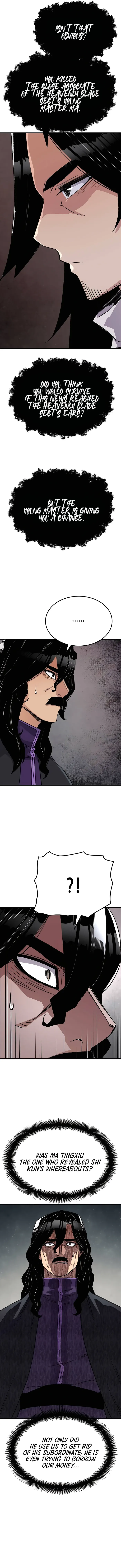 Page 6 of Chapter 37