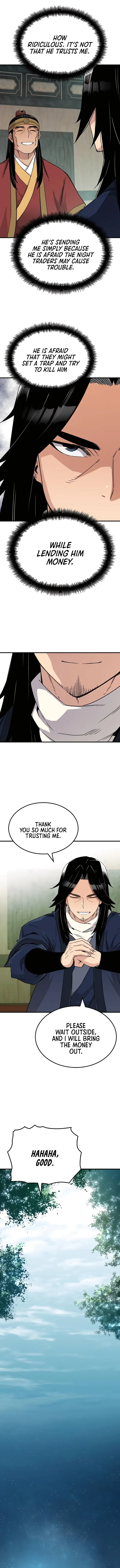 Page 9 of Chapter 37