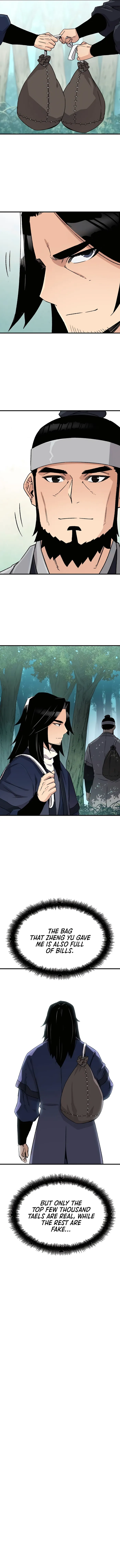 Page 14 of Chapter 37