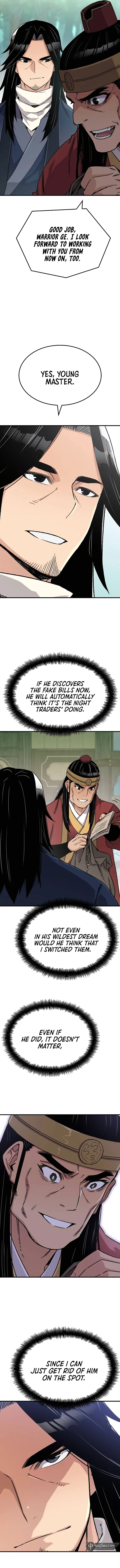 Page 16 of Chapter 37