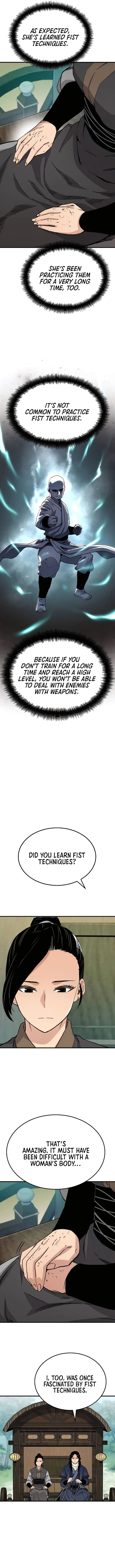 Page 2 of Chapter 38