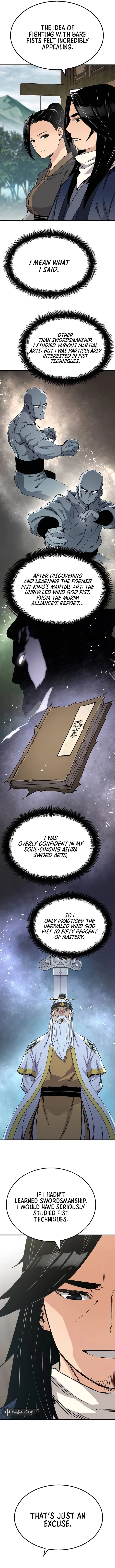 Page 3 of Chapter 38