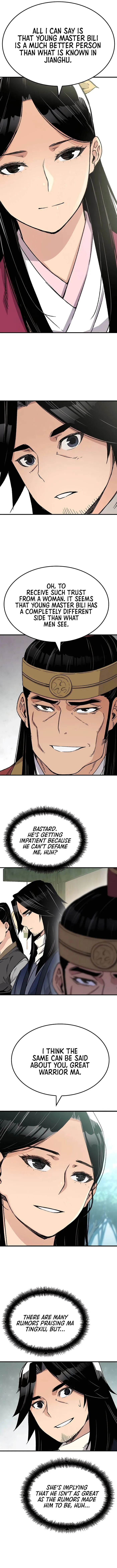 Page 10 of Chapter 38