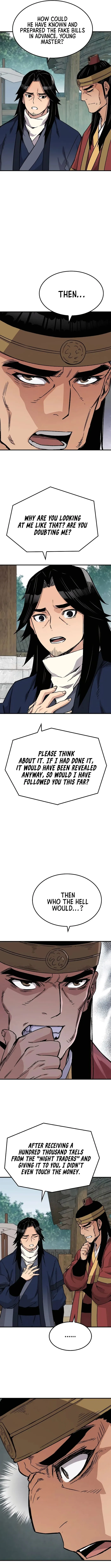 Page 14 of Chapter 38