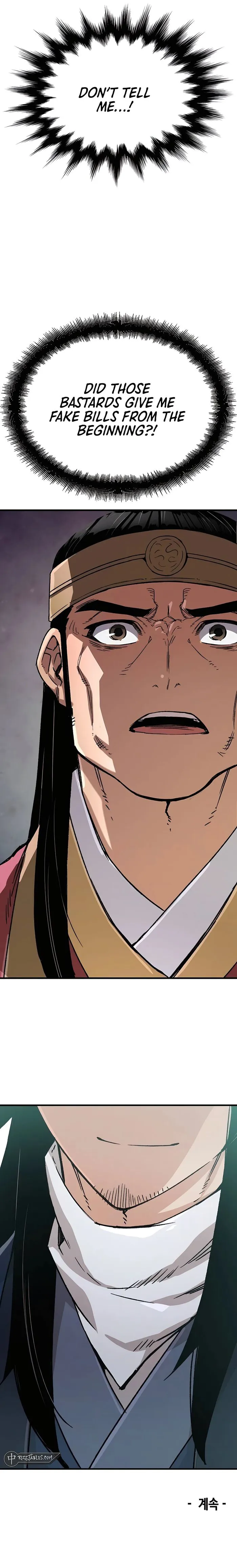 Page 15 of Chapter 38
