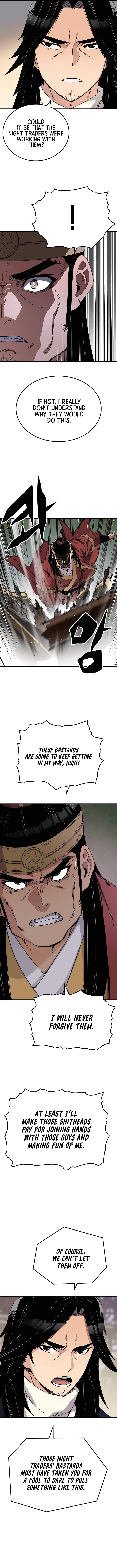 Page 2 of Chapter 39
