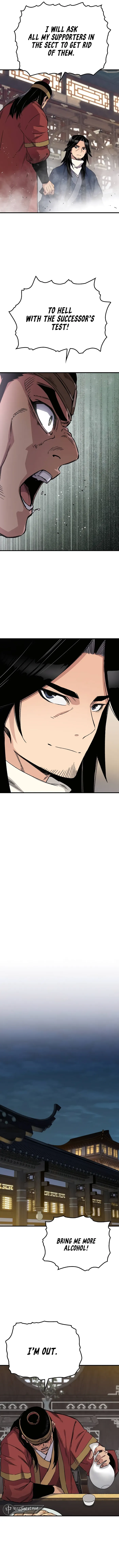 Page 3 of Chapter 39