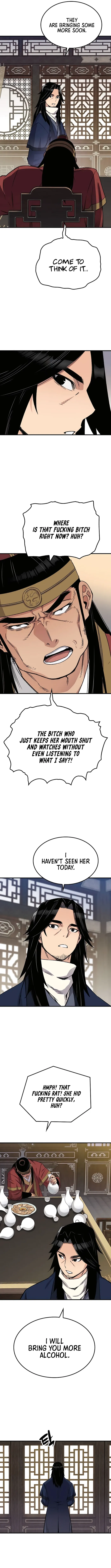 Page 4 of Chapter 39