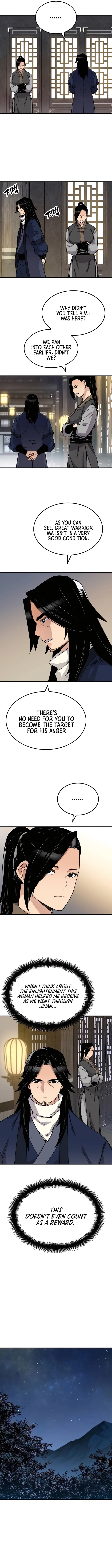 Page 5 of Chapter 39