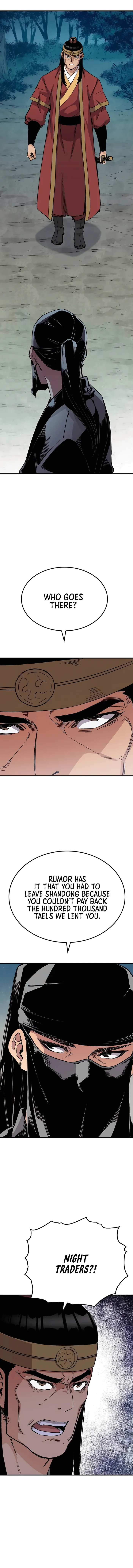 Page 7 of Chapter 39