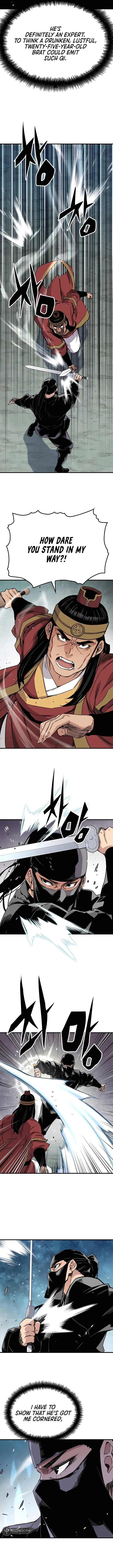 Page 9 of Chapter 39