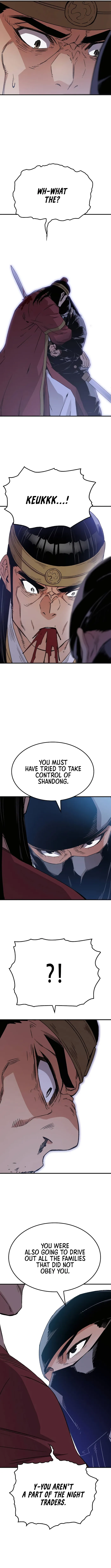 Page 11 of Chapter 39