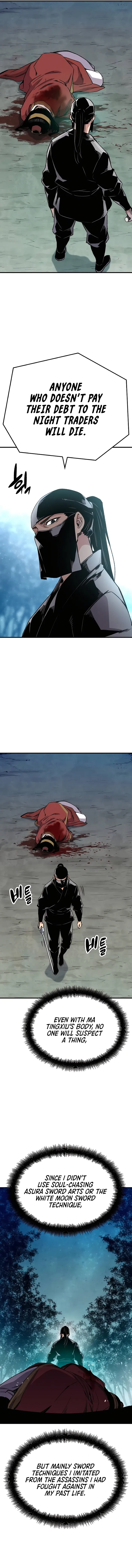 Page 14 of Chapter 39