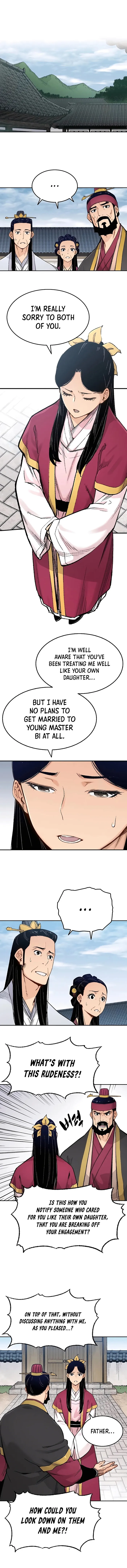 Page 1 of Chapter 3