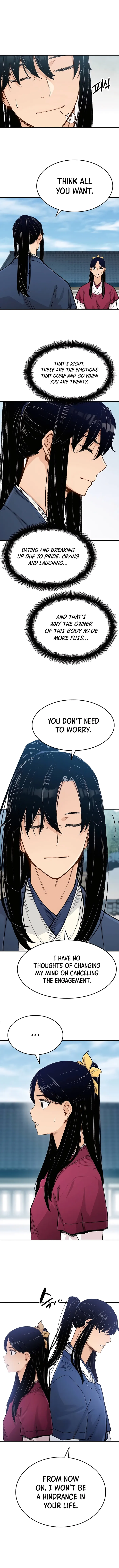 Page 10 of Chapter 3