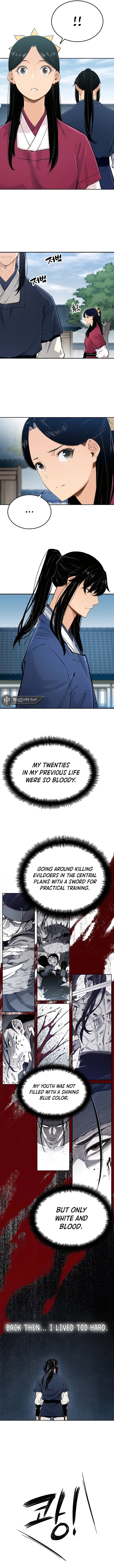 Page 11 of Chapter 3