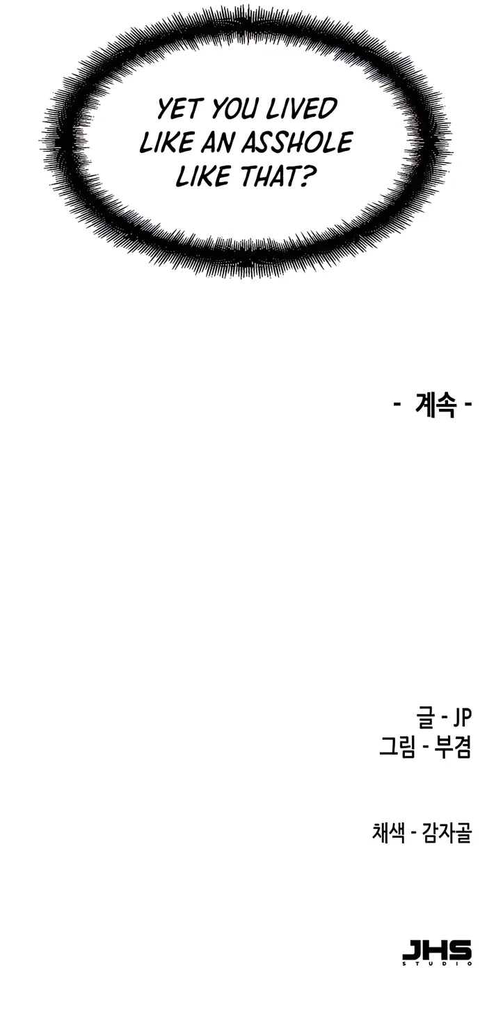 Page 15 of Chapter 3