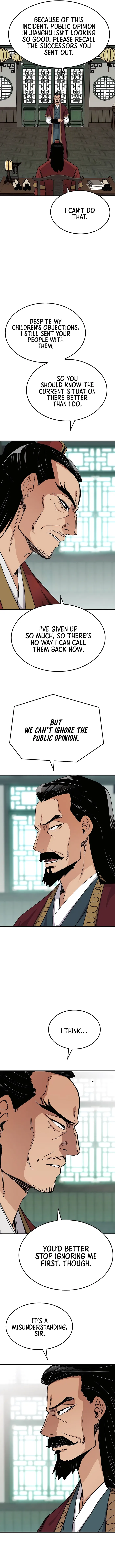 Page 5 of Chapter 40