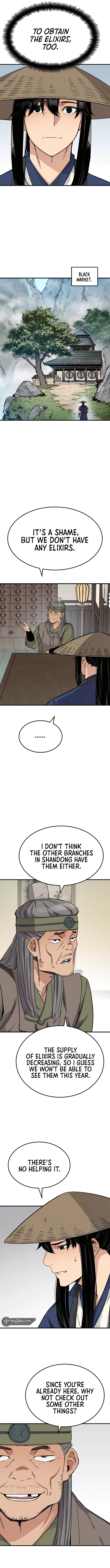 Page 9 of Chapter 40