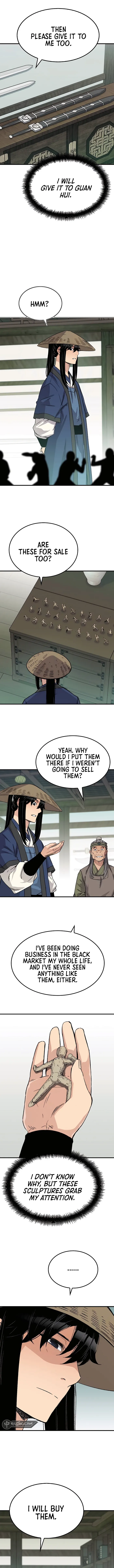 Page 12 of Chapter 40