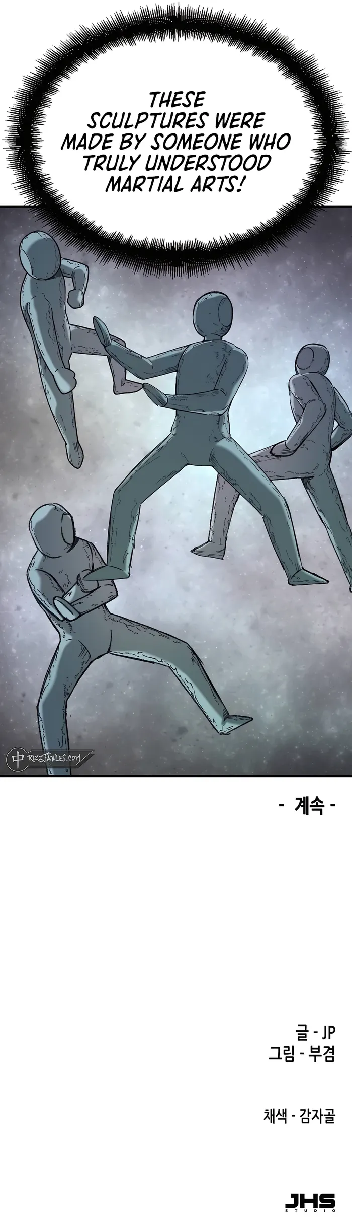 Page 15 of Chapter 40