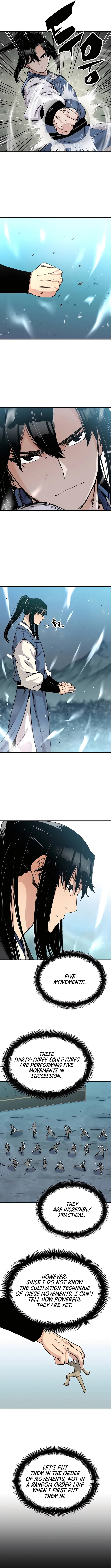 Page 2 of Chapter 41
