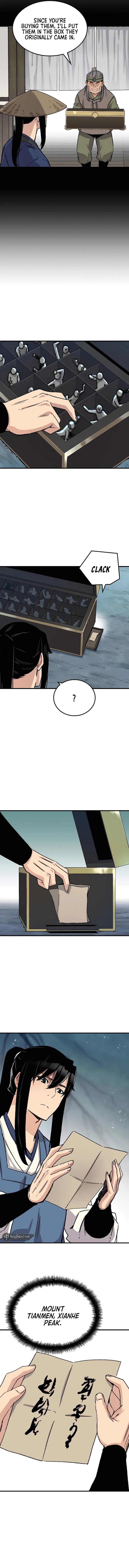 Page 3 of Chapter 41