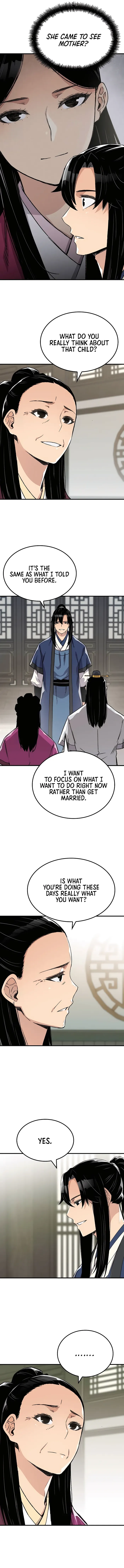 Page 7 of Chapter 41