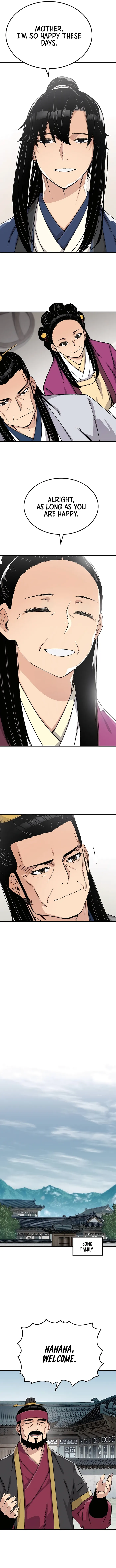 Page 8 of Chapter 41