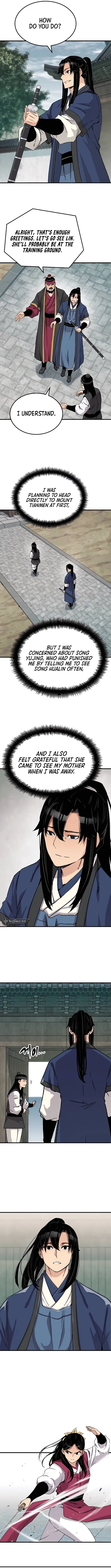 Page 9 of Chapter 41