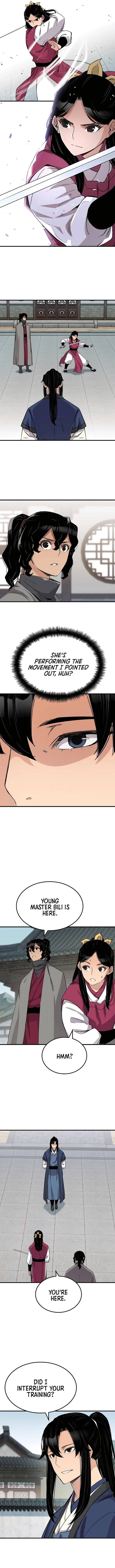 Page 10 of Chapter 41