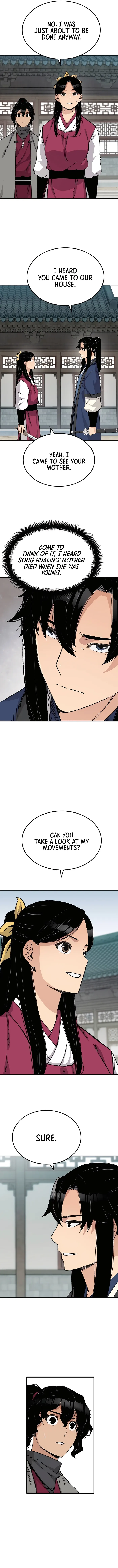 Page 11 of Chapter 41