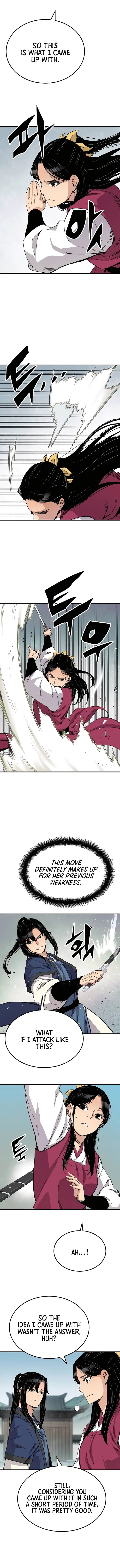 Page 13 of Chapter 41
