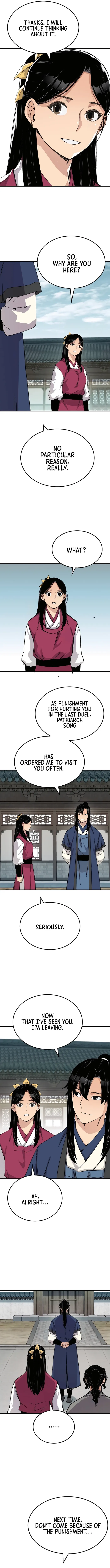 Page 14 of Chapter 41