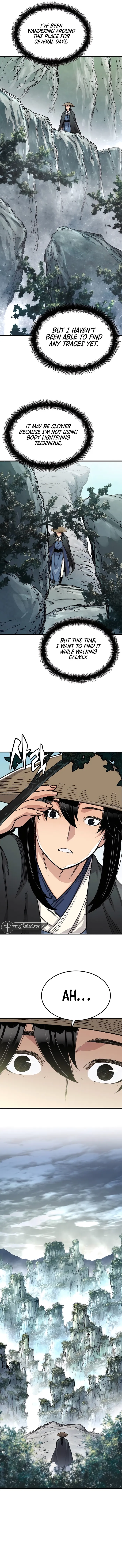 Page 2 of Chapter 42